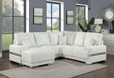ALTHEA SECTIONAL